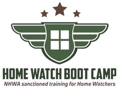 NHWA Boot Camp Logo - Transparent 2