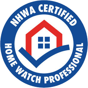 NHWA Home Watch Professional